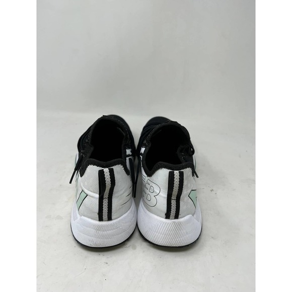 New Balance Fuelcell 100 Running Shoes Model WXM100LK - Picture 6 of 8